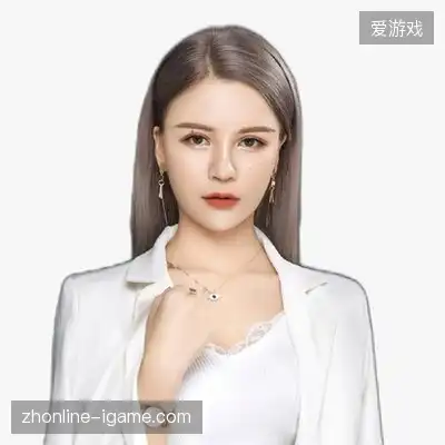 江悦铭