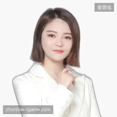 万慧