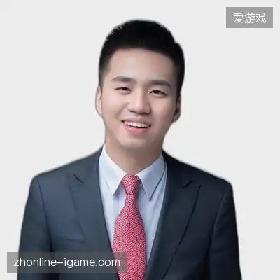 吴翔达